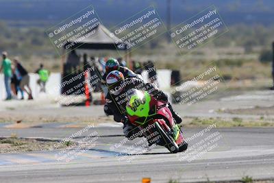 media/Apr-06-2024-CVMA (Sat) [[e845d64083]]/Race 13 Amateur Supersport Open (Holeshot Race)/